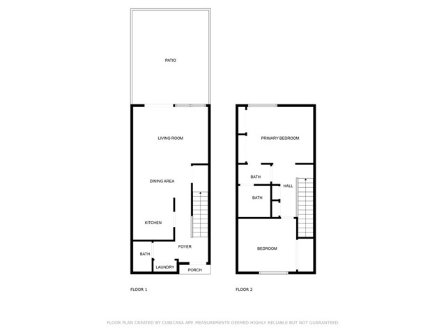 Detail Gallery Image 24 of 24 For 1153 S Dover Cir C56m,  Anaheim,  CA 92805 - 2 Beds | 1/1 Baths
