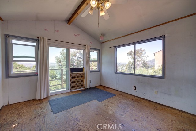 Detail Gallery Image 18 of 30 For 171 Buena Vista Avenue, San Luis Obispo,  CA 93405 - 4 Beds | 2 Baths