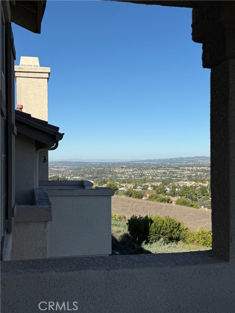Detail Gallery Image 25 of 27 For 7863 E Viewrim, Anaheim Hills,  CA 92808 - 2 Beds | 2 Baths