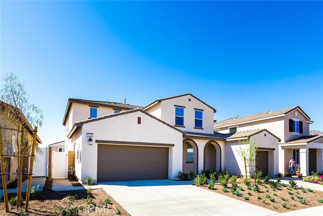 Detail Gallery Image 27 of 33 For 6506 Zion Way, Jurupa Valley,  CA 92509 - 5 Beds | 3/1 Baths