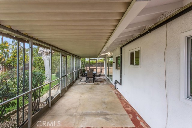 Detail Gallery Image 21 of 35 For 11616 Madison, Yucaipa,  CA 92399 - 2 Beds | 2 Baths