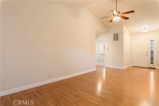 Detail Gallery Image 9 of 51 For 9320 Paloos Ct, Kelseyville,  CA 95451 - 3 Beds | 2 Baths