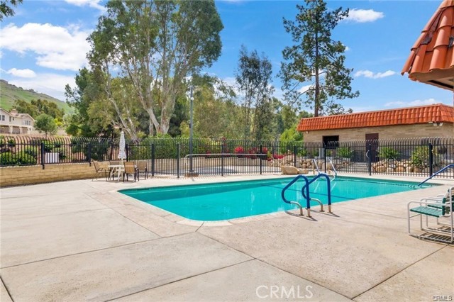 Detail Gallery Image 26 of 29 For 3500 Buchanan St #173,  Riverside,  CA 92503 - 2 Beds | 2 Baths