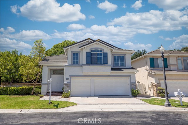 14248 Sapphire Hill Ln, Chino Hills, CA 91709