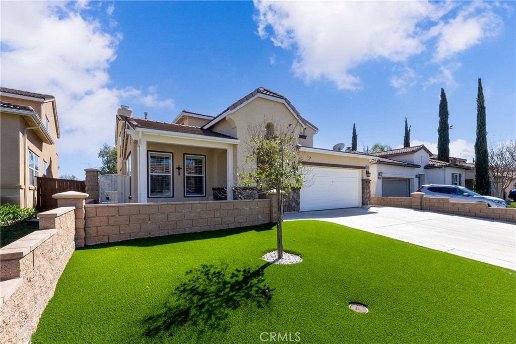 F63E4C5D B1D3 45D4 831E Fb590F0Dadf1 30065 Mickelson Way, Murrieta, Ca 92563 &Lt;Span Style='BackgroundColor:transparent;Padding:0Px;'&Gt; &Lt;Small&Gt; &Lt;I&Gt; &Lt;/I&Gt; &Lt;/Small&Gt;&Lt;/Span&Gt;