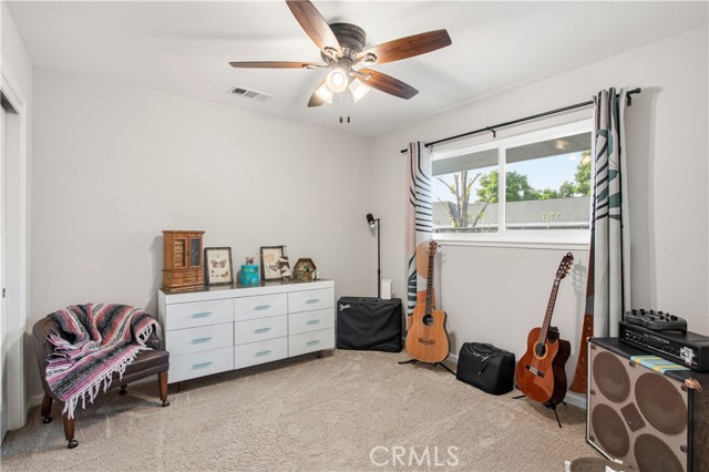 Detail Gallery Image 28 of 46 For 1137 Julie, Merced,  CA 95348 - 4 Beds | 2 Baths