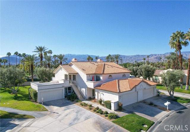 Detail Gallery Image 14 of 47 For 115 Desert Falls Dr, Palm Desert,  CA 92211 - 2 Beds | 2 Baths