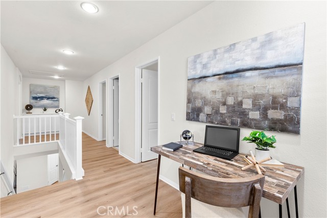 7971 Paseo Aliso, Carlsbad, California 92009, 5 Bedrooms Bedrooms, ,3 BathroomsBathrooms,Residential,For Sale,Paseo Aliso,PW24081062