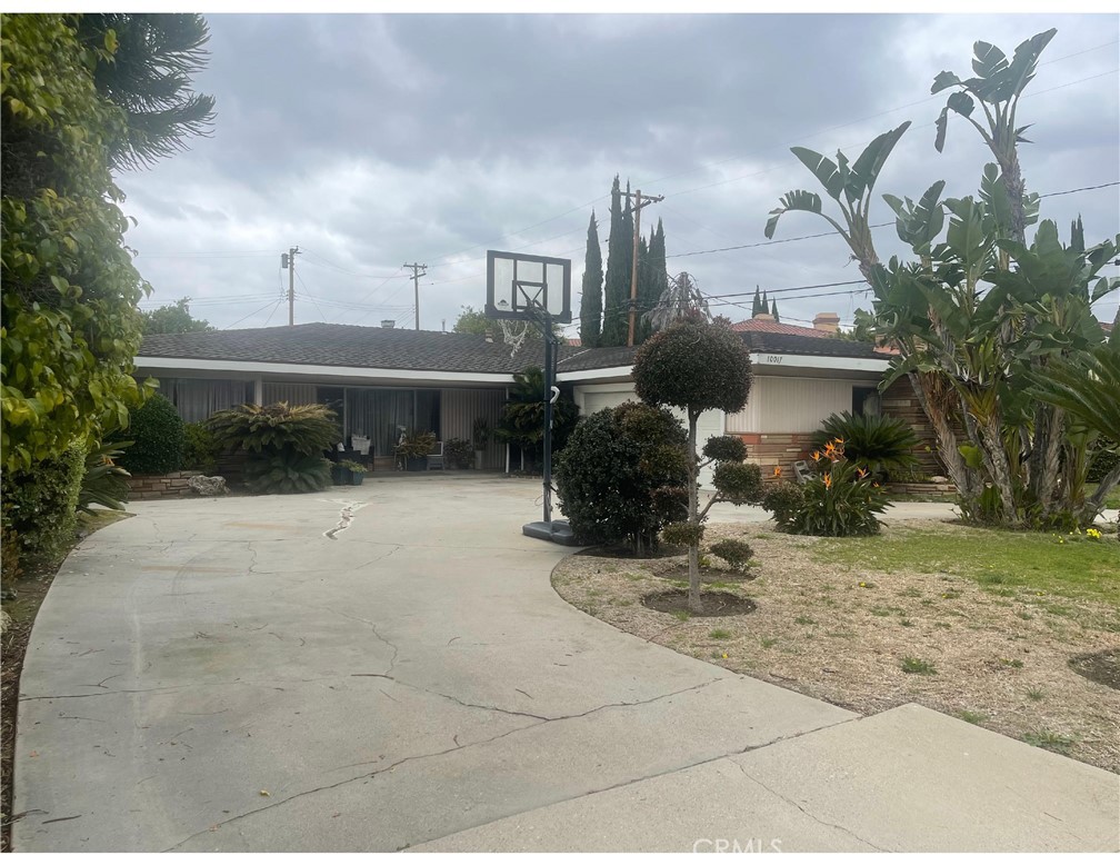 10017 CHANEY AVE, Downey, CA 90240
