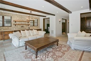 Detail Gallery Image 11 of 29 For 1712 the Strand, Manhattan Beach,  CA 90266 - 4 Beds | 5 Baths