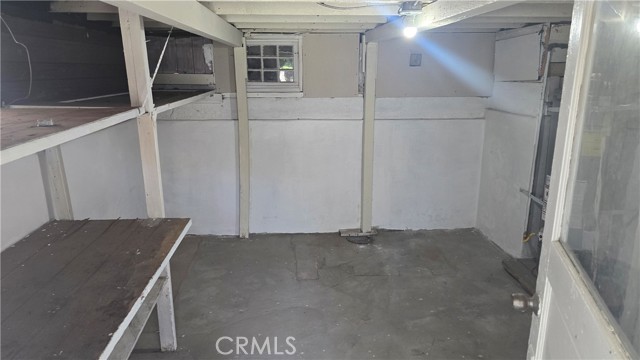 Detail Gallery Image 24 of 25 For 416 W Lexington Dr, Glendale,  CA 91203 - 3 Beds | 2 Baths