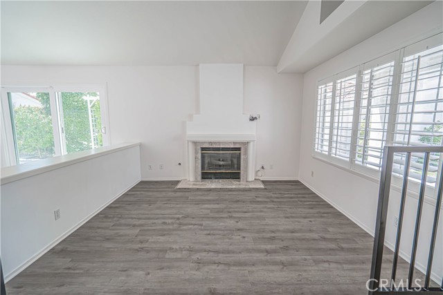 Detail Gallery Image 7 of 32 For 26506 Strambino Ct, Valencia,  CA 91355 - 2 Beds | 2 Baths