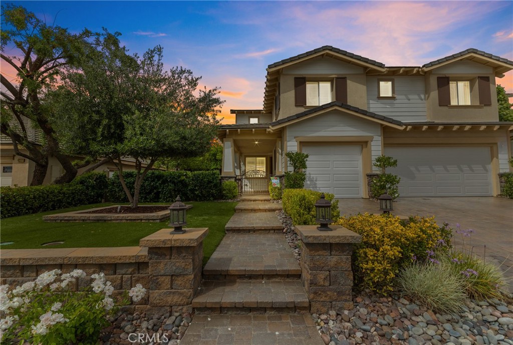 42262 Harwick