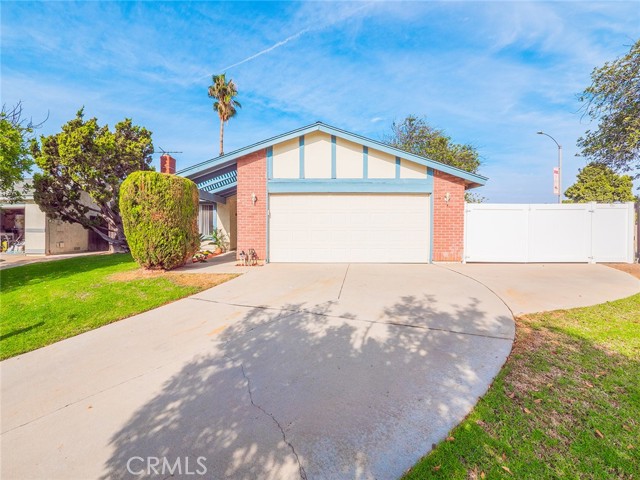 Image 3 for 1465 Platt Circle, Corona, CA 92882