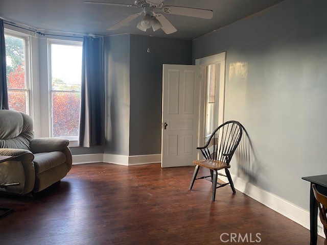 Detail Gallery Image 69 of 70 For 1550 Bird Street, Oroville,  CA 95965 - 4 Beds | 3/1 Baths