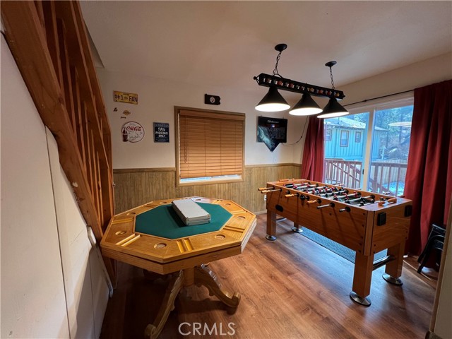 Detail Gallery Image 21 of 35 For 39307 Lark Rd, Big Bear Lake,  CA 92315 - 5 Beds | 2 Baths