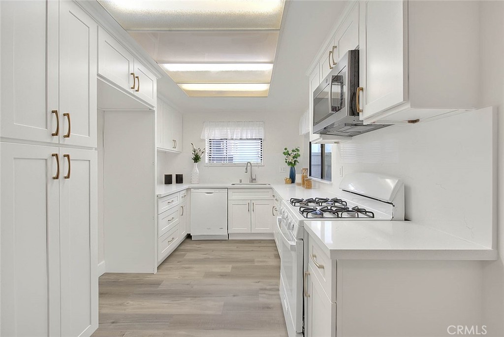 MLS #CV25246439 image #20