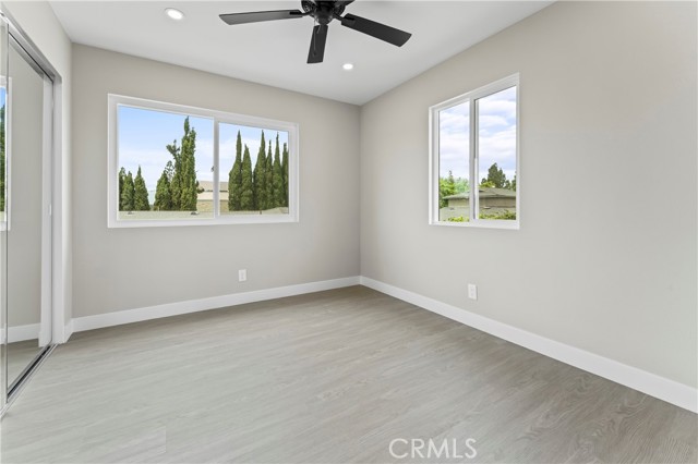Detail Gallery Image 9 of 33 For 817 S Plymouth Pl, Anaheim,  CA 92806 - 3 Beds | 2/1 Baths