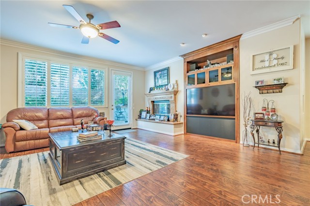 Detail Gallery Image 28 of 72 For 4578 Big Country Ct, Moorpark,  CA 93021 - 4 Beds | 4 Baths