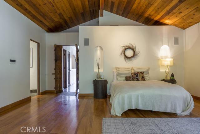 15 Sweetbay Road, Rancho Palos Verdes, California 90275, 4 Bedrooms Bedrooms, ,3 BathroomsBathrooms,Residential,Sold,Sweetbay,SB16108303