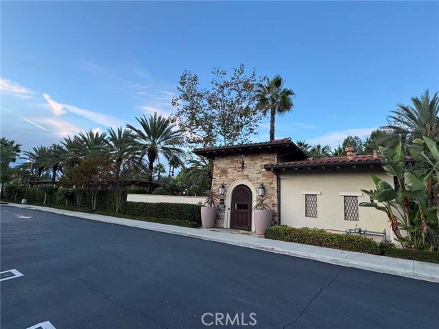 Detail Gallery Image 19 of 25 For 22 Lark, Lake Forest,  CA 92630 - 5 Beds | 4 Baths