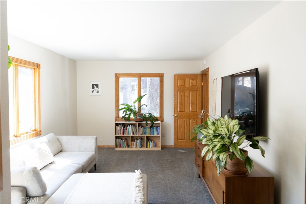 MLS #HD25066610 img 14