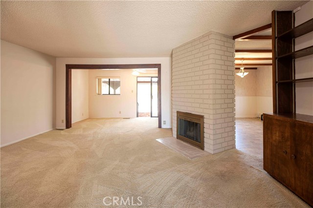 Detail Gallery Image 6 of 37 For 20611 Vaccaro Ave, Torrance,  CA 90503 - 3 Beds | 2 Baths