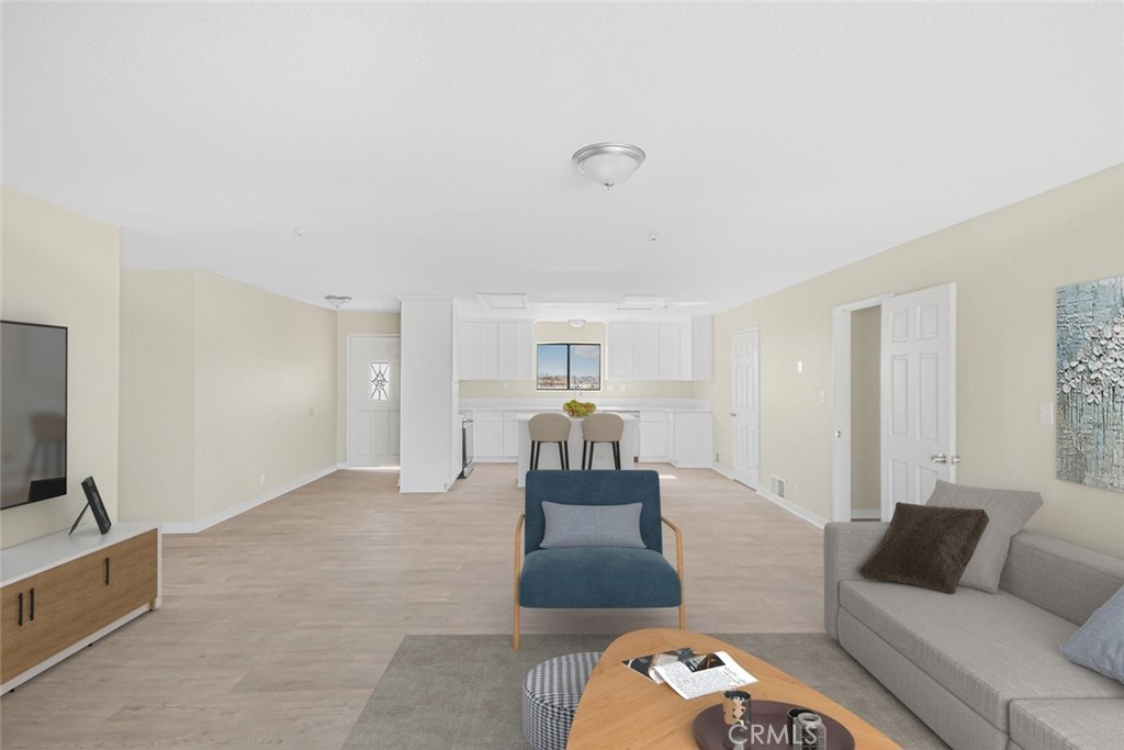 MLS #SR25120090 image #5