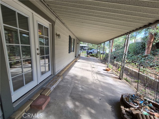 Detail Gallery Image 41 of 66 For 4040 Piedmont Dr #356,  Highland,  CA 92346 - 2 Beds | 2 Baths