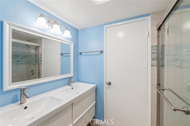 1250 Cleveland Avenue, San Diego CA: https://media.crmls.org/medias/f63fe97e-f000-4f05-892f-1905b9fa408f.jpg
