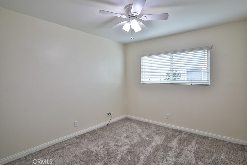 3309 Wedgewood Lane Burbank img 19