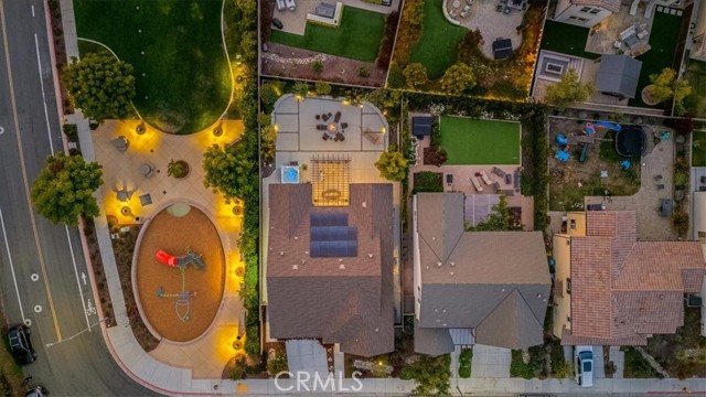 235 Haven Court, Arroyo Grande CA: https://media.crmls.org/medias/f63ffa1a-5b2d-4e83-bb51-9f12aa22c884.jpg