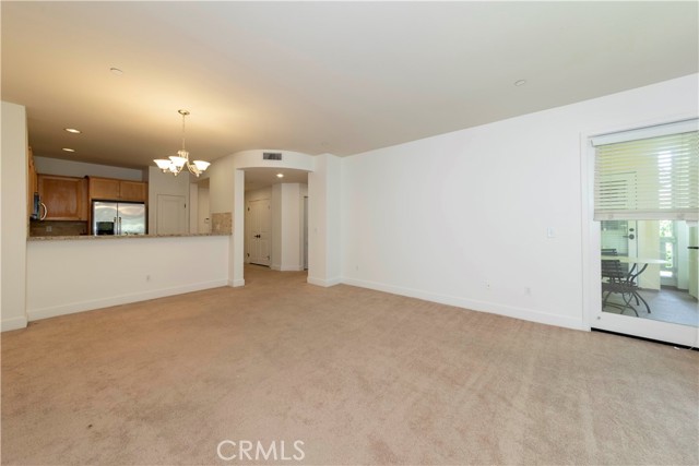 Detail Gallery Image 14 of 37 For 2367 Jefferson St #109,  Torrance,  CA 90501 - 2 Beds | 2 Baths