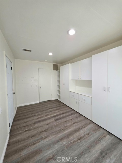 Detail Gallery Image 19 of 24 For 13568 Live Oak St, Hesperia,  CA 92345 - 3 Beds | 2 Baths