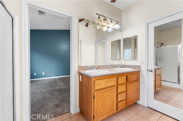 Detail Gallery Image 15 of 33 For 4139 W Avenue J6, Lancaster,  CA 93536 - 4 Beds | 2 Baths