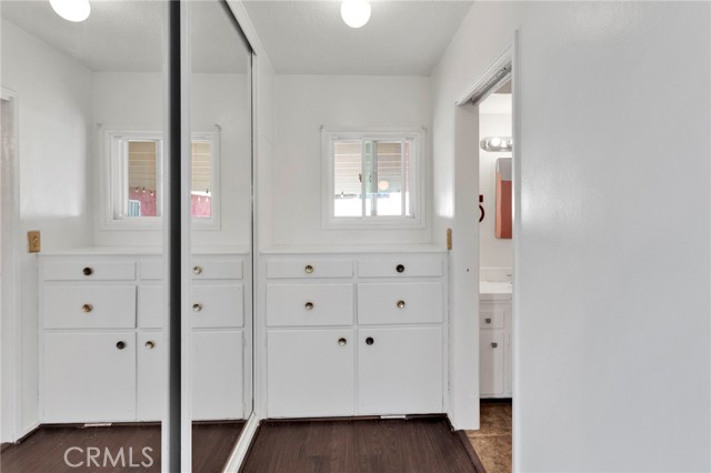 Detail Gallery Image 25 of 52 For 5728 Newbury Ave, San Bernardino,  CA 92404 - 3 Beds | 2 Baths