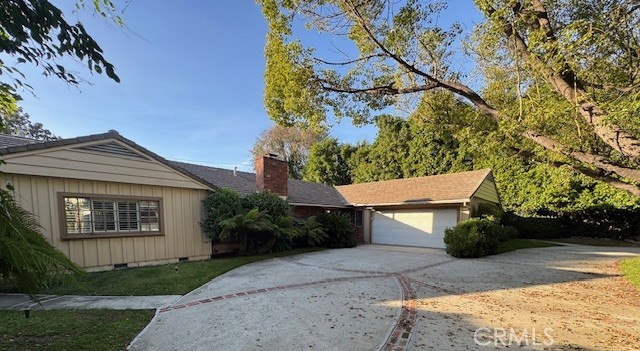 Front Image Thumbnail for CRBB25256264