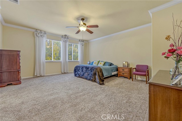 Detail Gallery Image 38 of 56 For 1258 Avignon, Merced,  CA 95348 - 4 Beds | 3 Baths