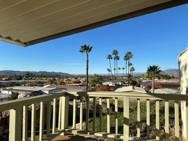 Detail Gallery Image 22 of 23 For 1536 S State St #197,  Hemet,  CA 92543 - 3 Beds | 2 Baths