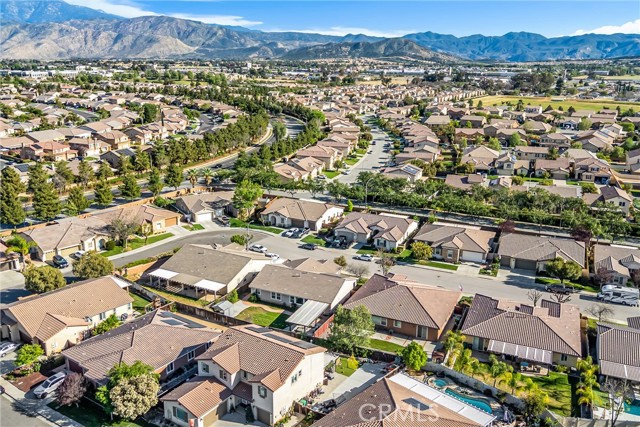 Detail Gallery Image 41 of 48 For 1454 Liatris, Beaumont,  CA 92223 - 3 Beds | 2 Baths