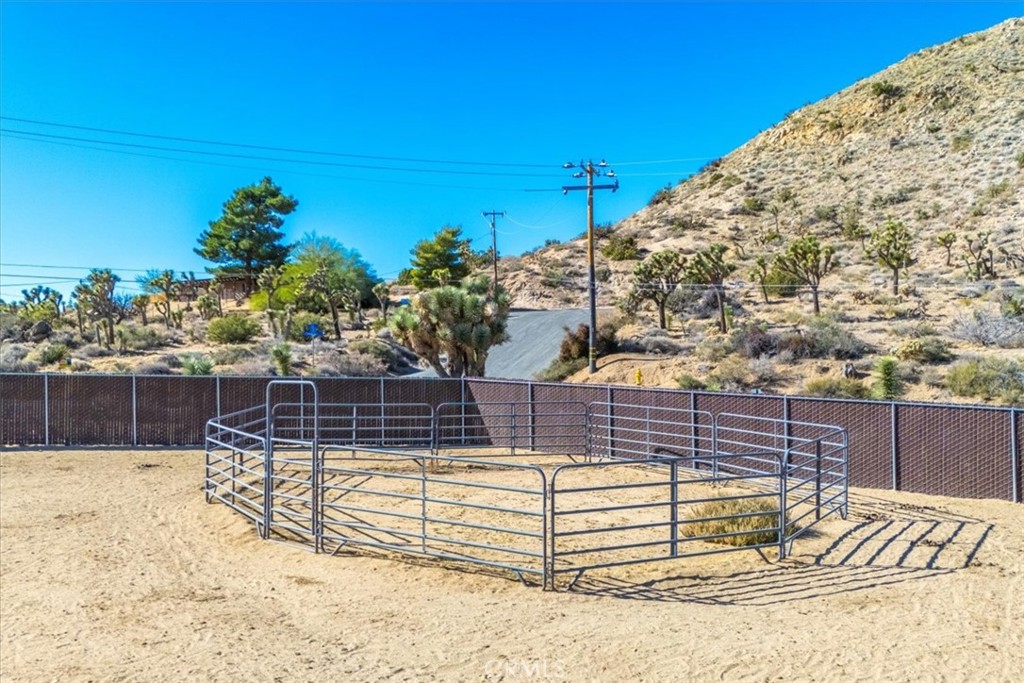 MLS #JT25259657 image #46