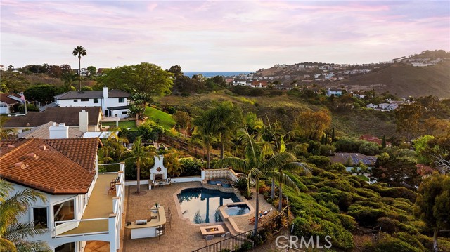 1110 Novilunio, San Clemente CA: https://media.crmls.org/medias/f6407b1f-f777-489d-9986-acbe72866737.jpg