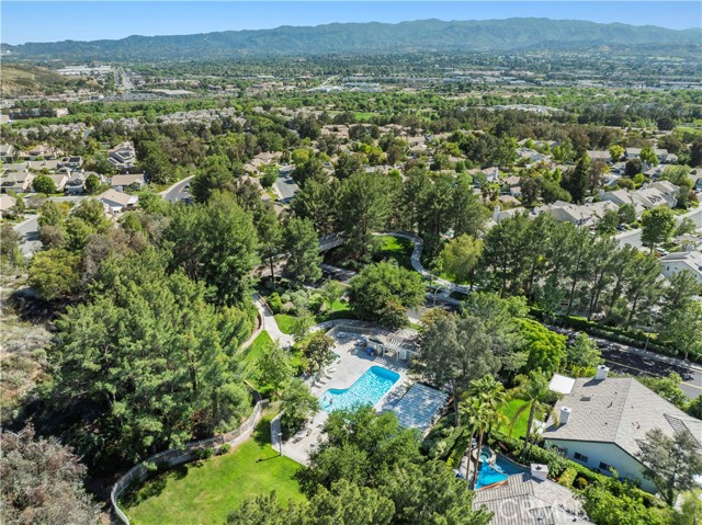 Detail Gallery Image 24 of 24 For 27118 Highlands Ln, Valencia,  CA 91354 - 4 Beds | 3 Baths