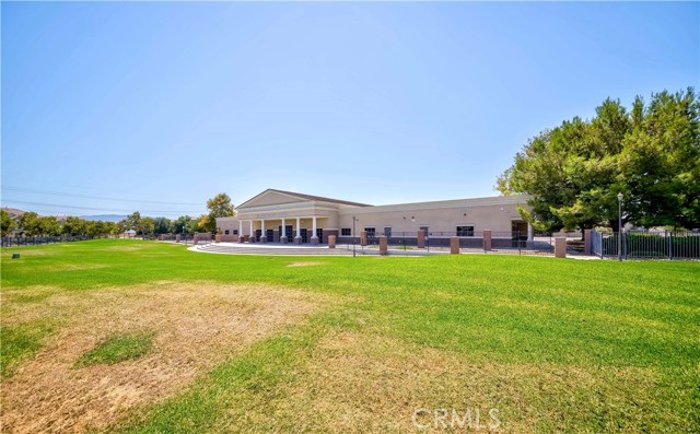 Detail Gallery Image 52 of 52 For 15823 Elfin Forest Ave, Chino,  CA 91708 - 4 Beds | 3/1 Baths