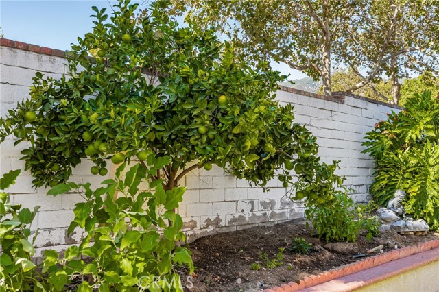 Detail Gallery Image 35 of 43 For 5022 St Albert Dr, Fontana,  CA 92336 - 4 Beds | 2/1 Baths