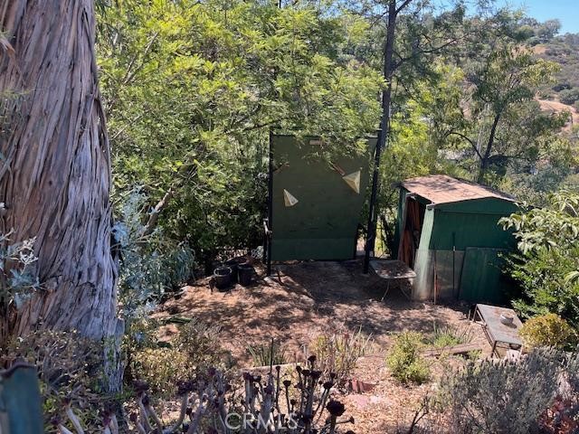 Detail Gallery Image 9 of 10 For 3124 Goodview Trl, Los Angeles,  CA 90068 - 1 Beds | 1 Baths