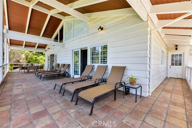 58 Dapplegray Ln, Rolling Hills Estates, California 90274, 4 Bedrooms Bedrooms, ,4 BathroomsBathrooms,Residential,Sold,Dapplegray Ln,SB22131207