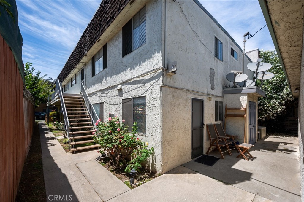 MLS #PV26161685 image #12