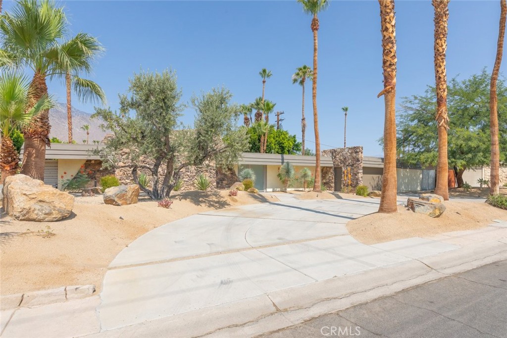 MLS #IG25135117 img 5