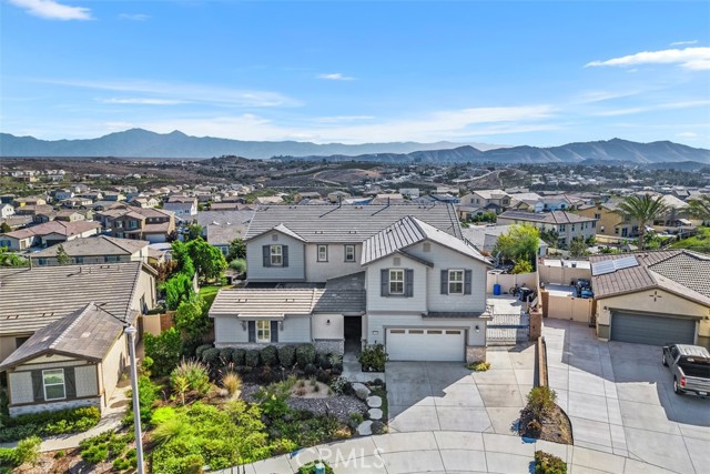 13681 CONSTANCE Avenue, Riverside CA: https://media.crmls.org/medias/f640e030-0729-48b5-a508-9641b3062f32.jpg